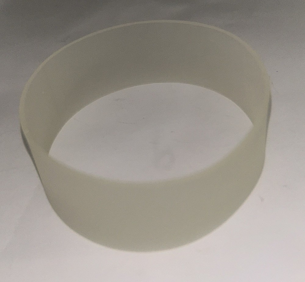 51050062 Front Feed Belt