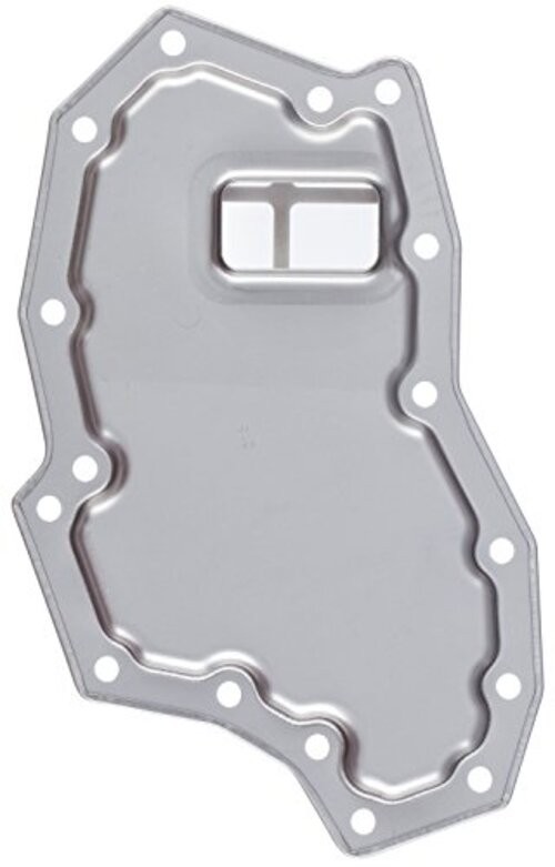 B-327 Automatic Transmission Filter Kit