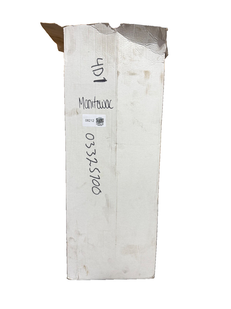 Manitowac Hydraulic Filter 03325700 **NOS**