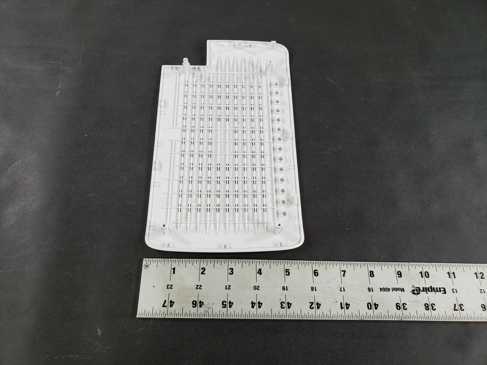 (Lot of 6) ACUD intercom speaker Covers