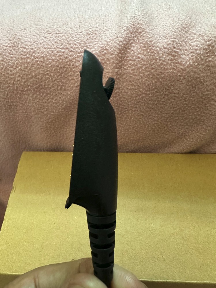 motorola hmn9052e microphone