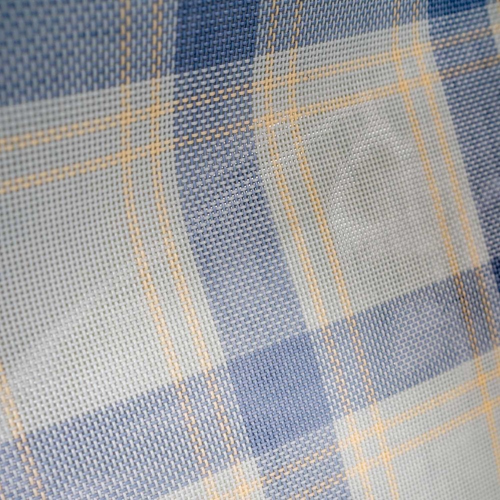 Horseware Newmarket Plus Fly Sheet