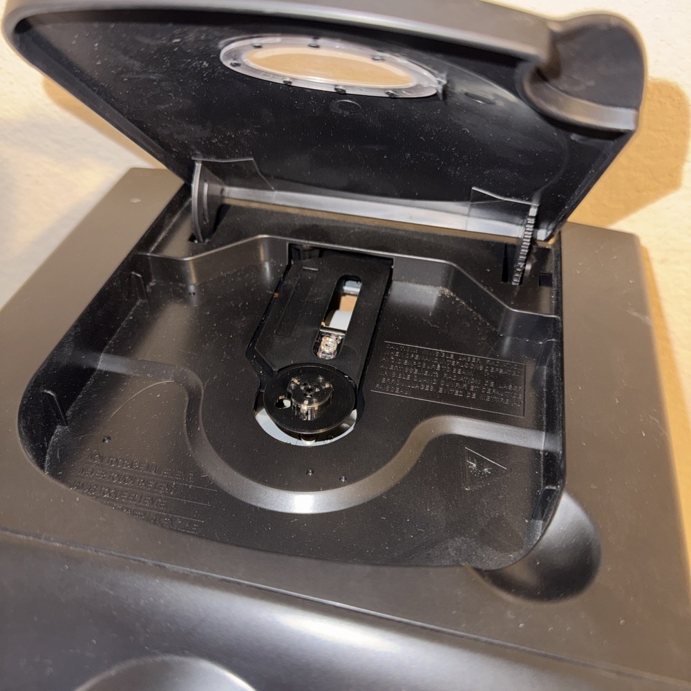 Singing Machine, SML385, Karaoke System, Disco Lights