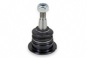 Upper Ball Joint Mevotech MS10524