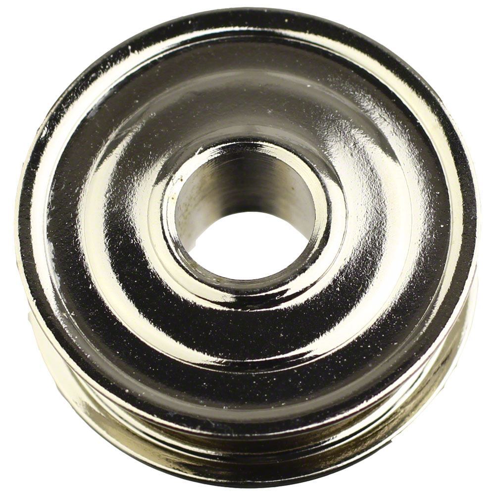 Bobbins (10pk), Kenmore