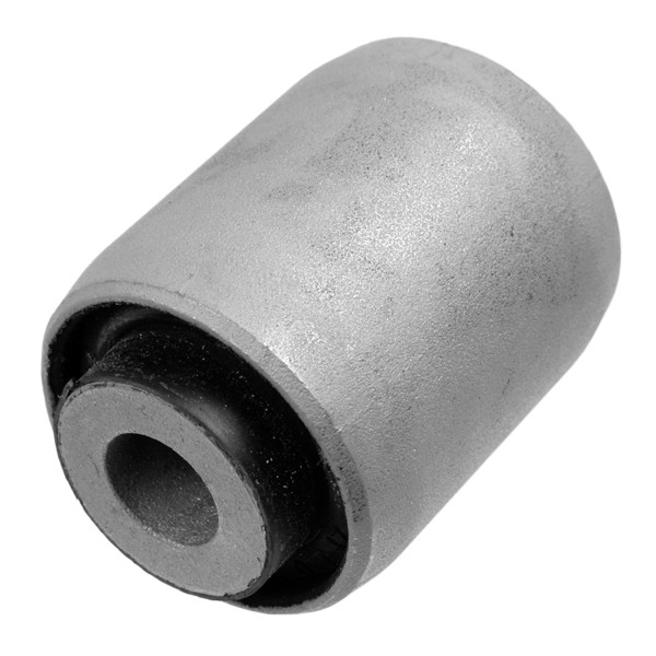 Engine control arm entblock rear left (left)