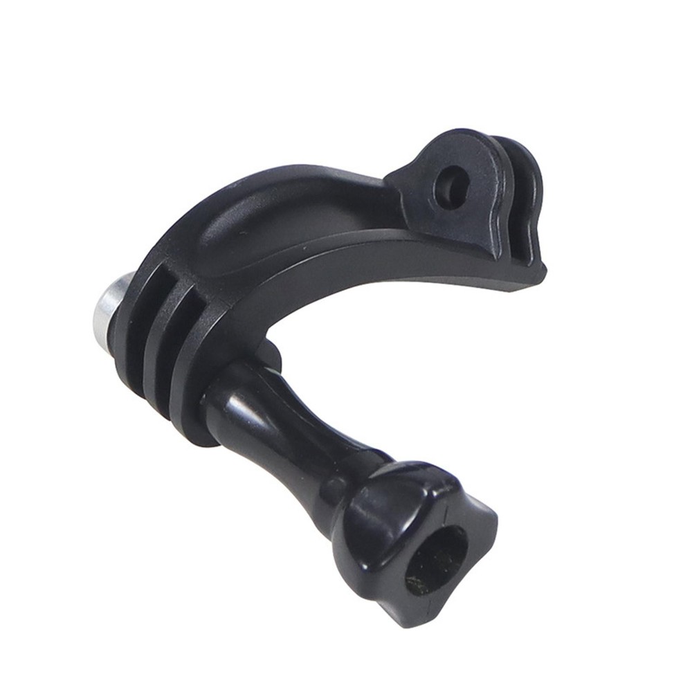 Plastic Camera Mount Bracket Portable For Gopro Camera Mount Camera Mount