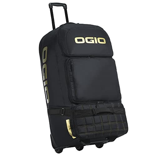 Dozer Gear Bag