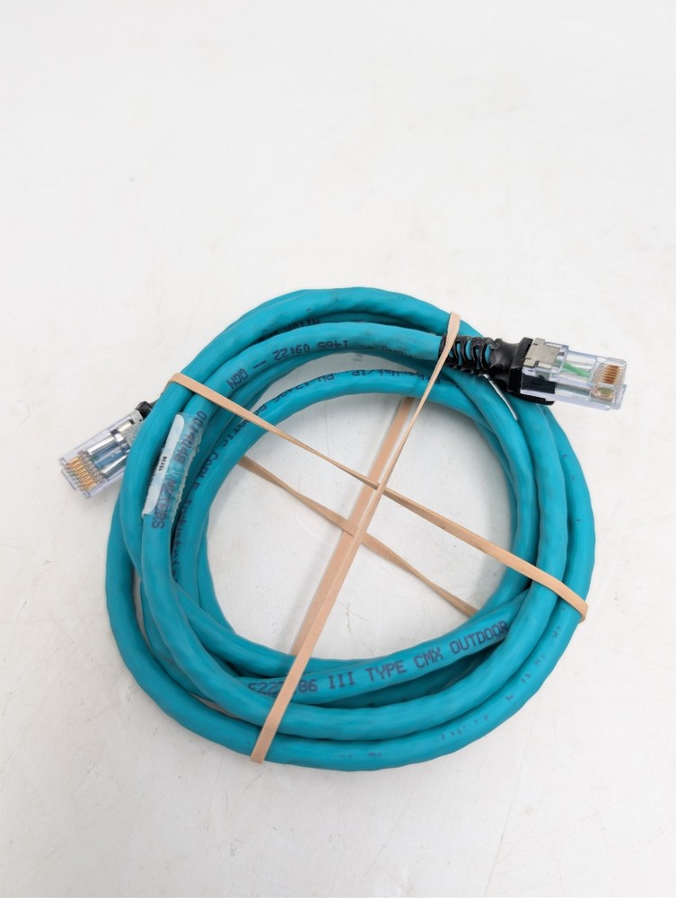 Data Taker DT85 Universal Input Data Logger