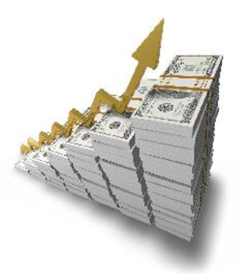 Build That List - Incredible Sub-List Secrets to Increase Profits System CD