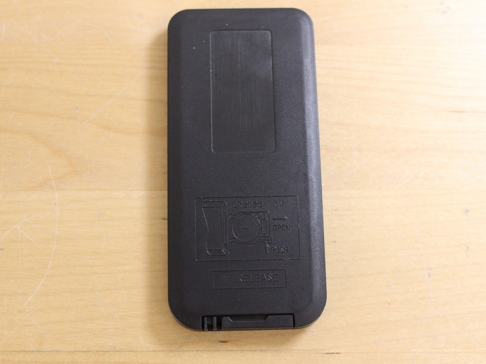AOLIKES Interactive Cat Toy Replacement REMOTE ONLY