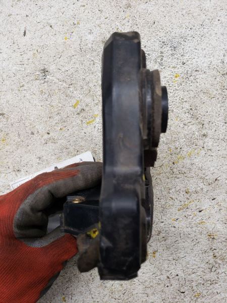 2005 TC SCION Keys/Latches/Locks 217516