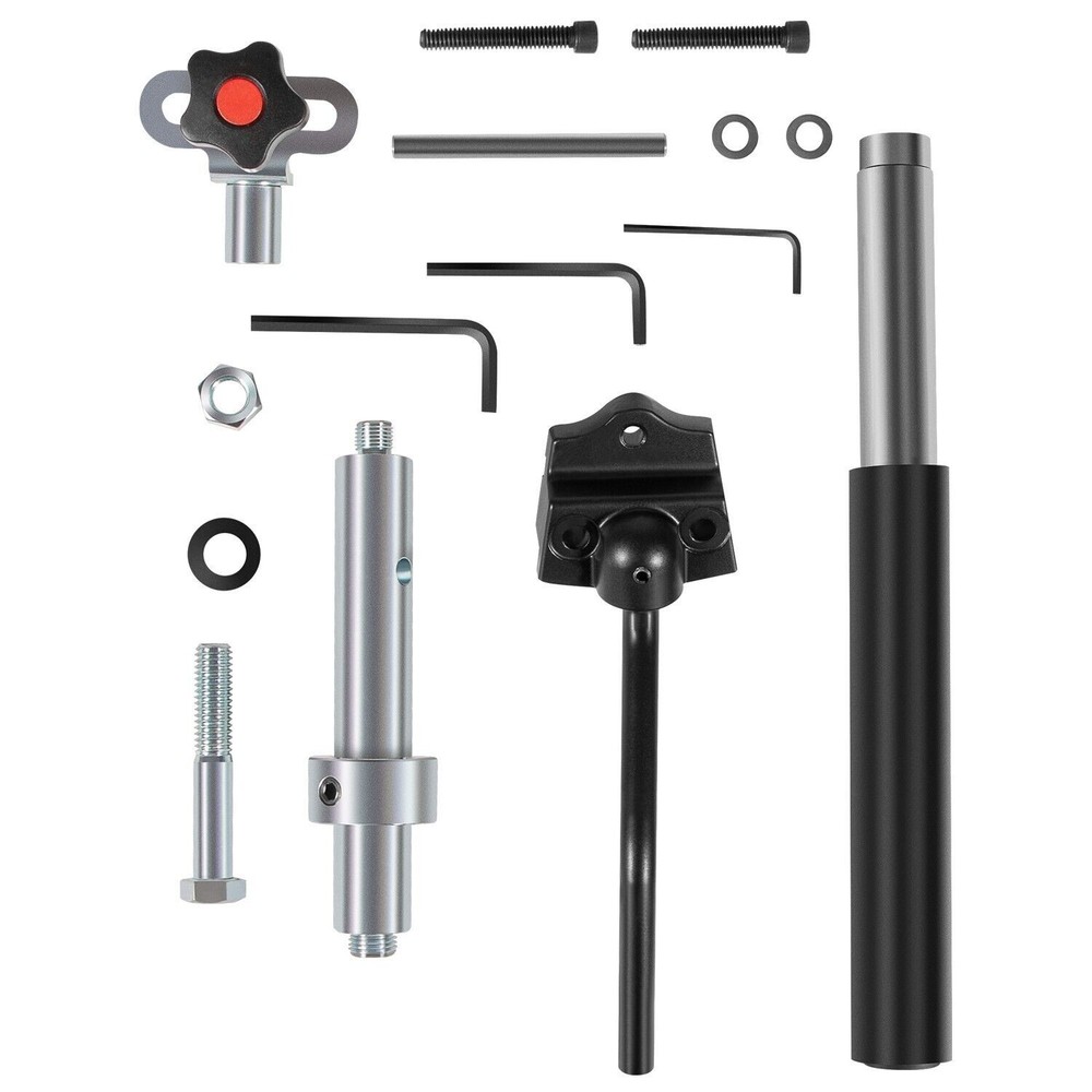 For Woodcut Bowlsaver Bowl Coring System Bowlsaver Complete System