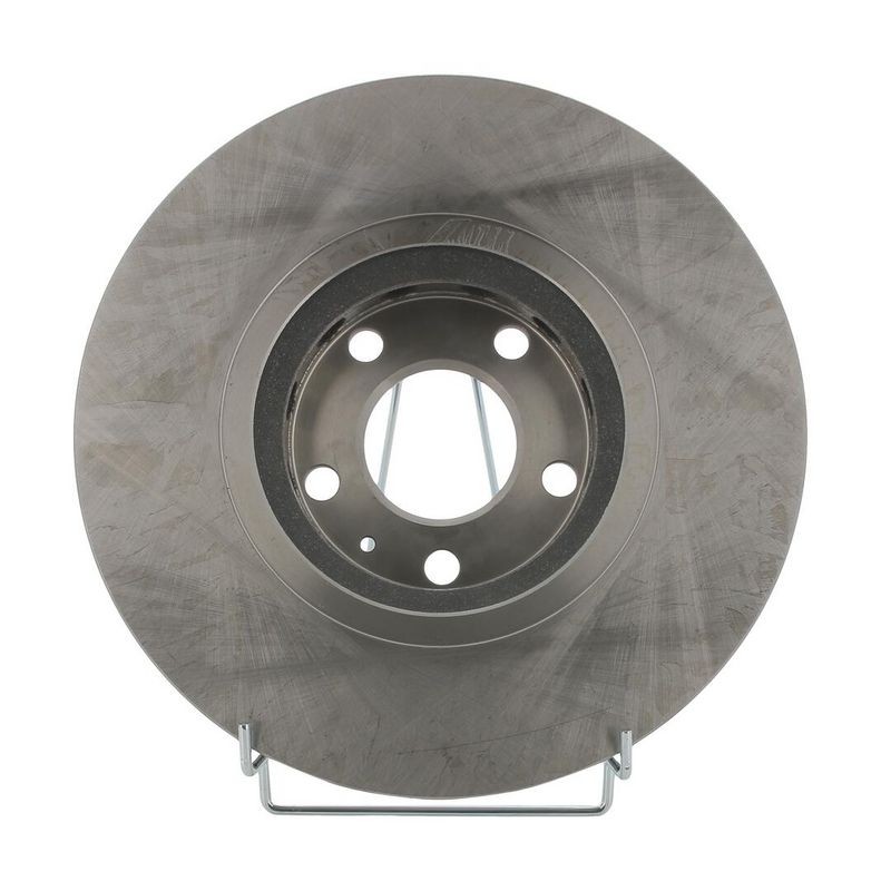 Brake Disc FERODO DDF1707