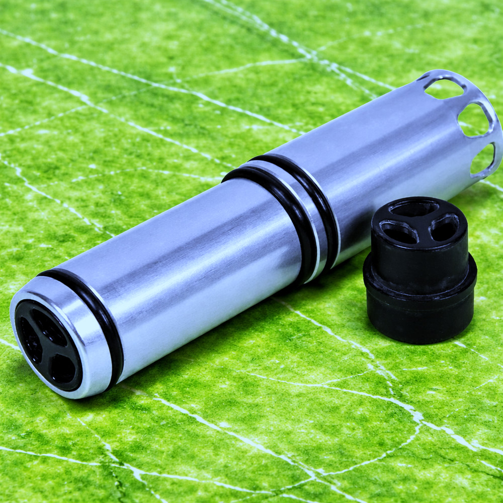 Planet Eclipse IV Core ST2.5 Soft Tip Bolt Marker Kit–GEO / CS1 / CS1.5–NEW