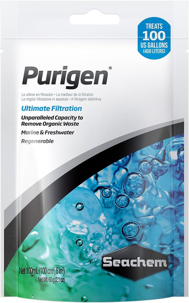 Purigen, 100 Ml