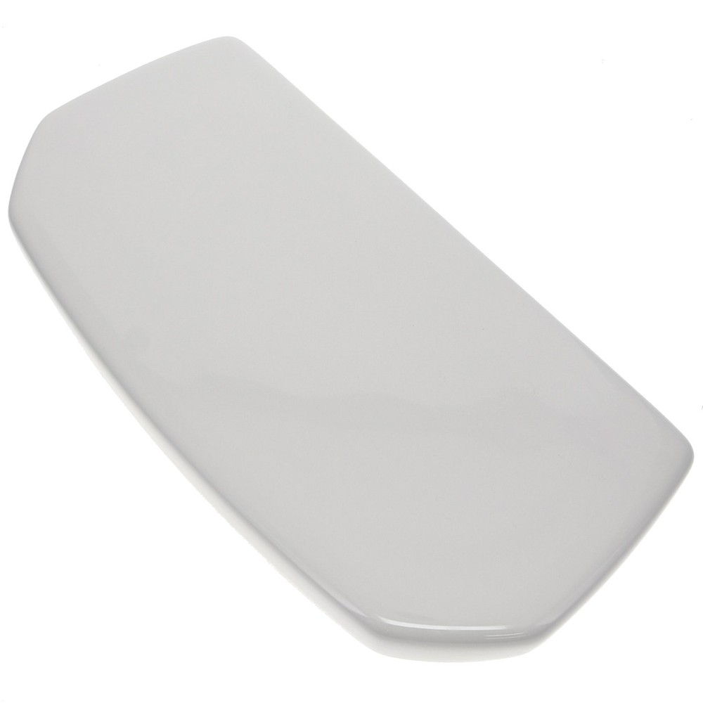 Gerber 38-590 White Tank Lid