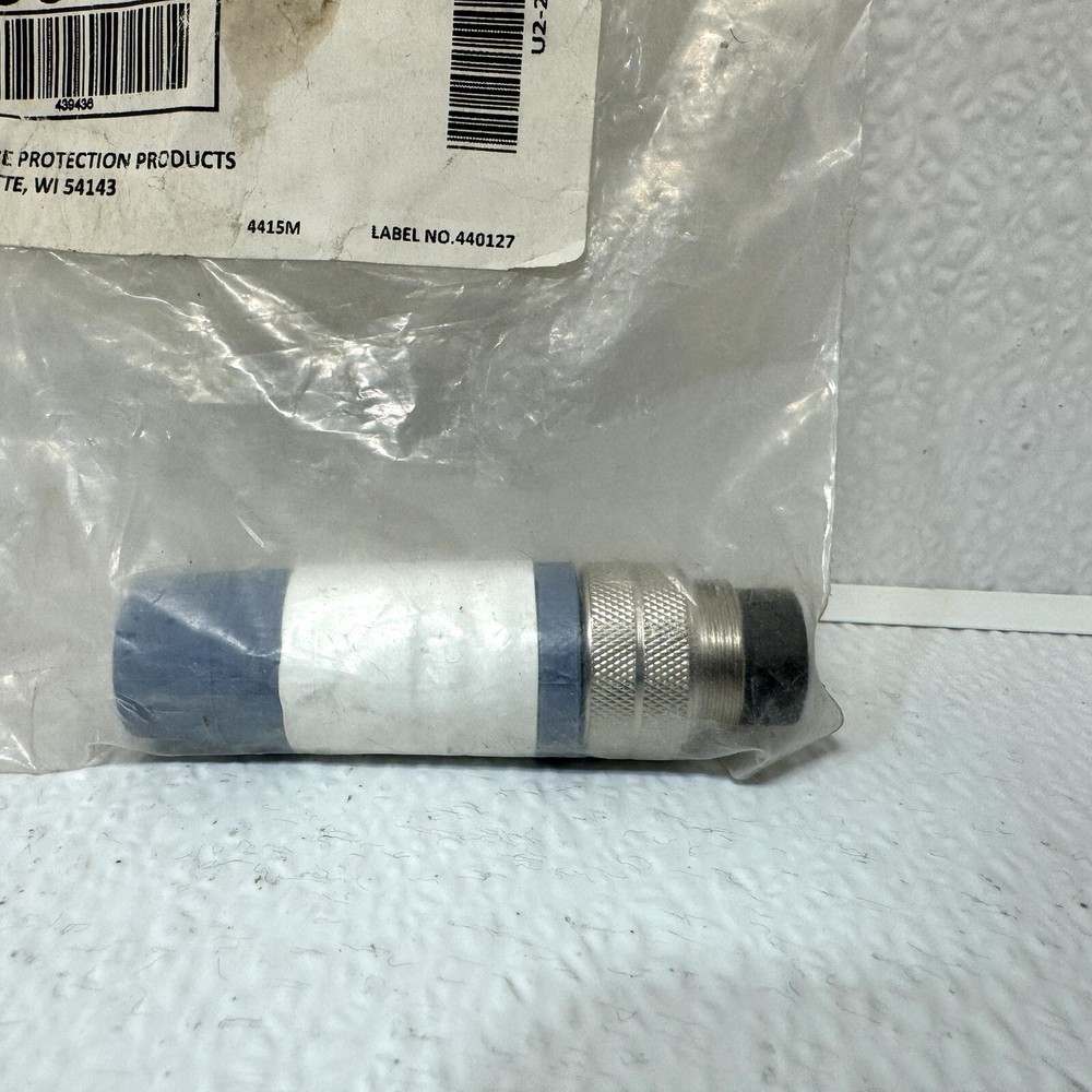 Ansul 439436 Release Circuit Terminator