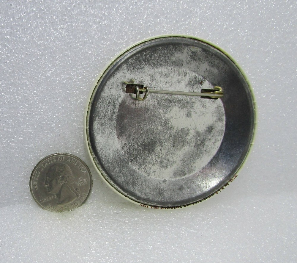 Intuition Knowledge Skills Dispositions Physiology Experiences Button Pin