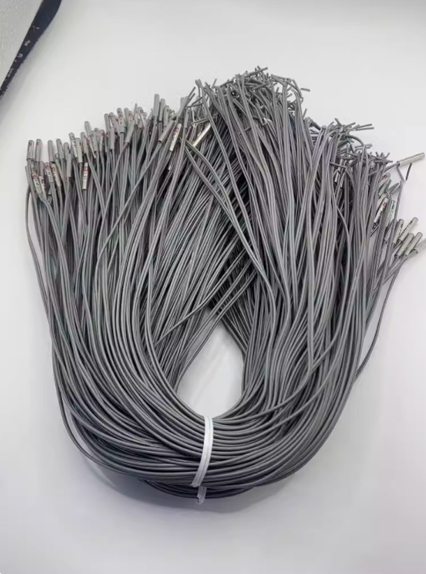 1PC NEW SMC magnetic switch D-97 0.5m #LL