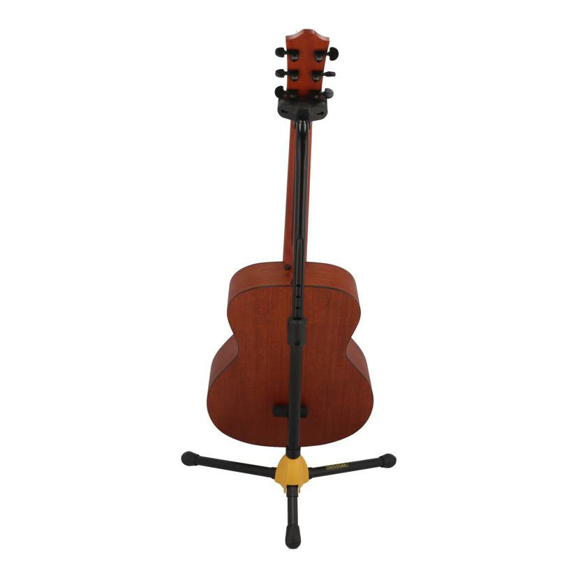 Bromo BAT2M Acoustic Guitar