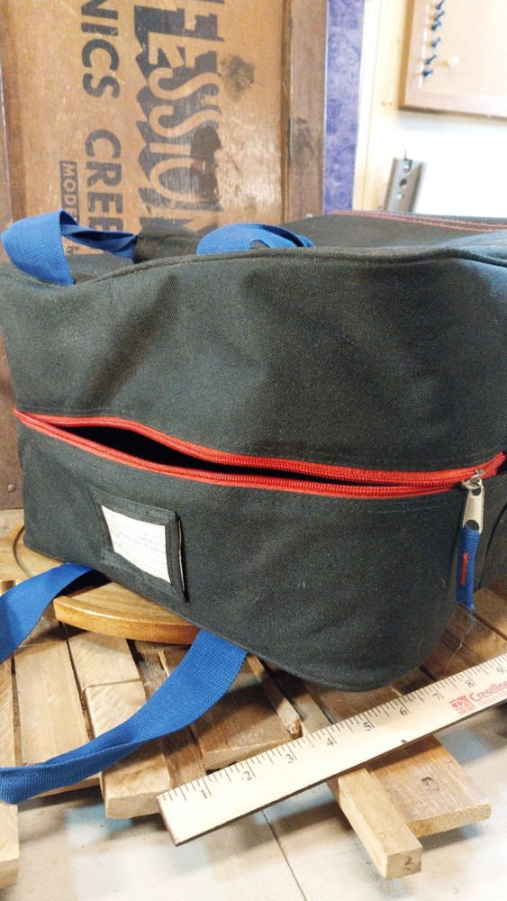 Athletico Bag for Snowboarding Boots