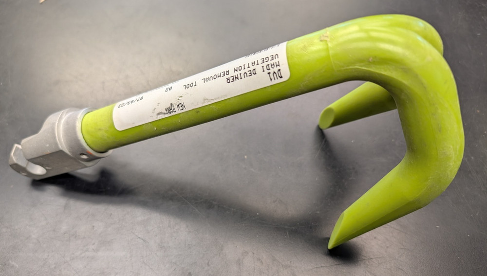 MADI Deviner Multi-Purpose Utility Tool - DV-1