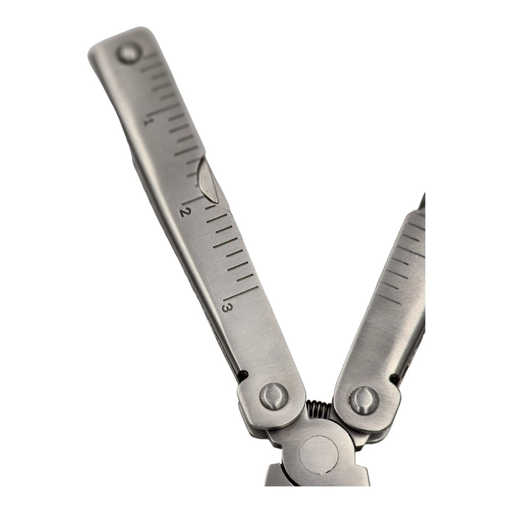 Winchester Winshot Knife Multi Tool Set Sheath