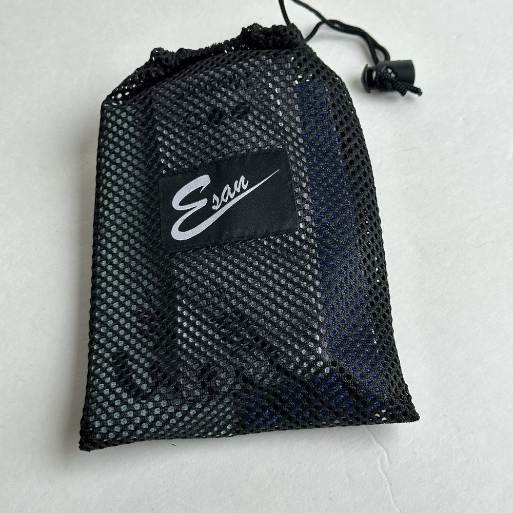 Resistance Bands Exercise Loop Bands 3pcs Soft Cotton Texture Fabric