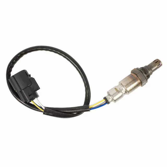 Genuine Ford Oxygen Sensor EJ5Z-9F472-B