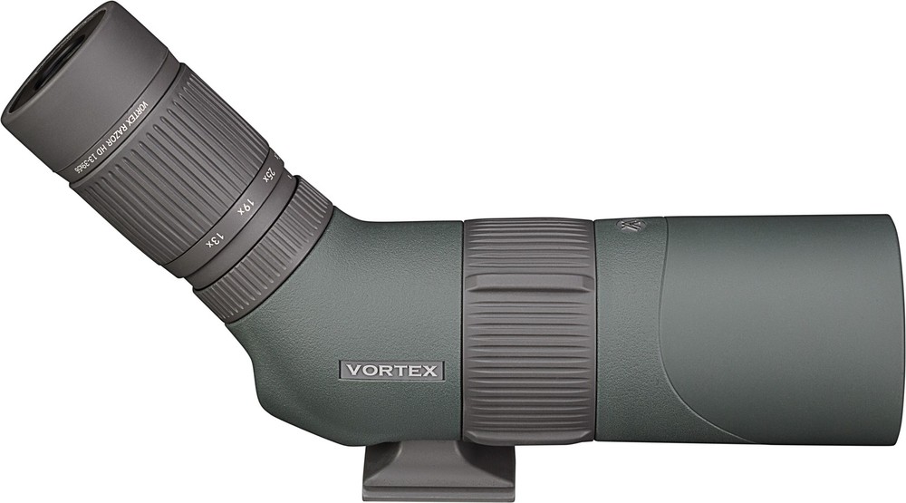 Vortex Razor HD 13-39x56 Angled RS-56A