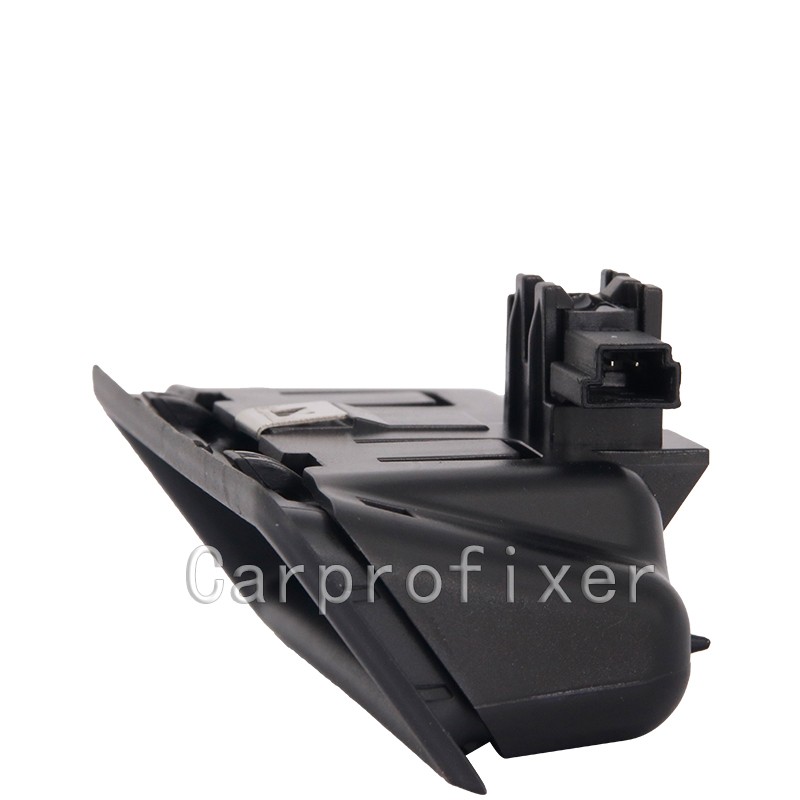 7118158 Trunk Boot Lid Pushbutton Tailgate Hatch For BMW E90 E60 E70 E82 E88 E91