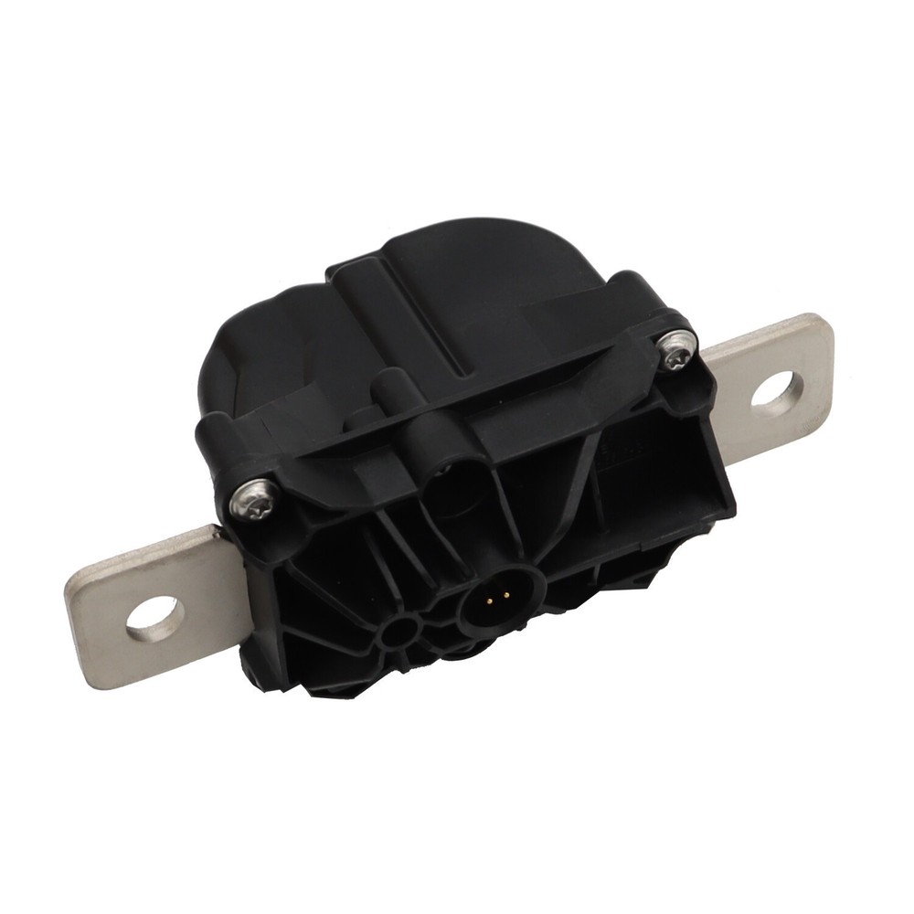New High Voltage Battery Disconnect Pyrofuse for Tesla Model 3 & Model Y
