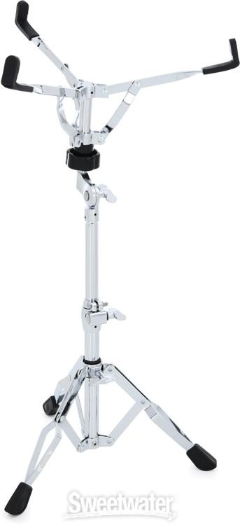 PDP 300 Series 4-piece Hardware Pack