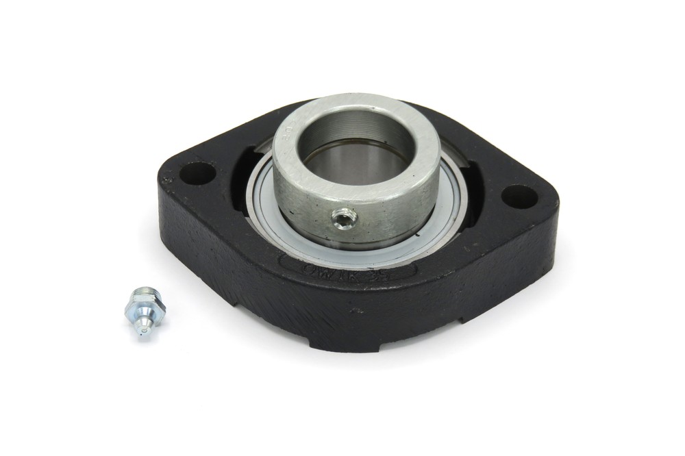 Pottinger OEM Bearing and Housing, 406.084