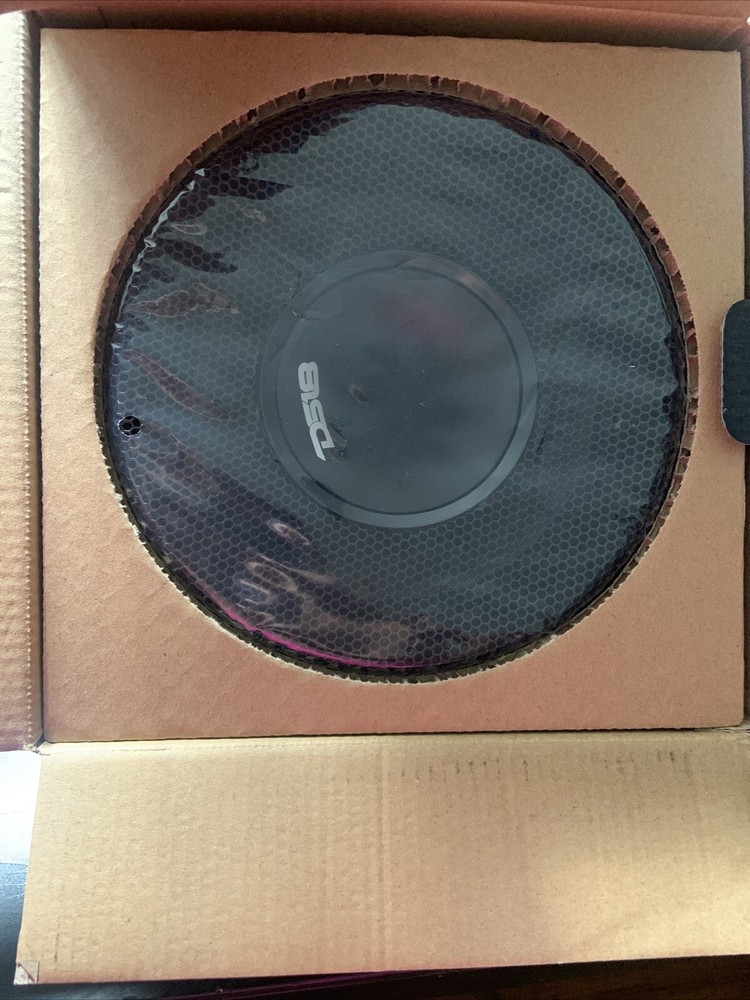 speakers for motorcycle