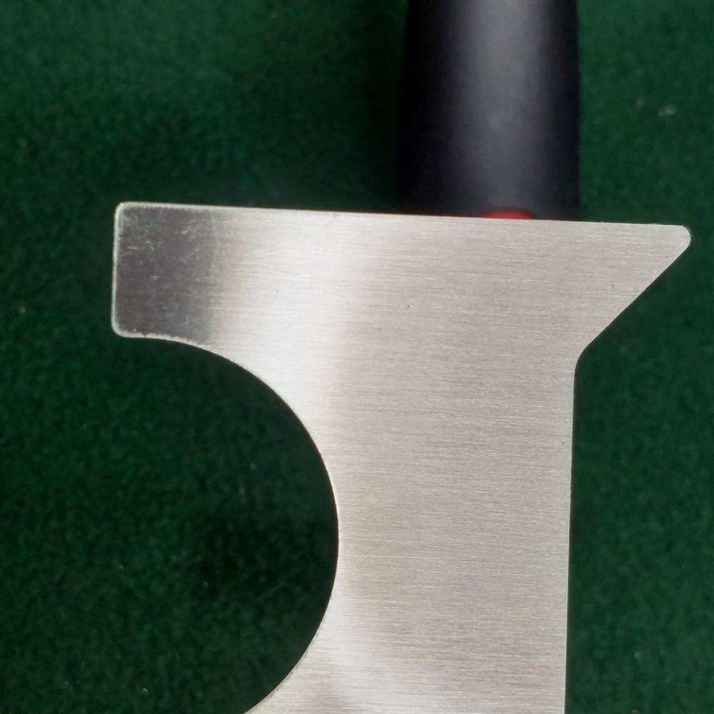 Hyde 04971 Value Series 5-in-1 Painters Multi-Tool (QTY 2 pack)