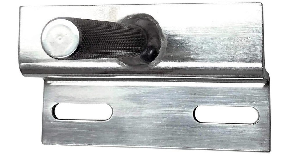 ProComm PC-A60 Spot Mirror Location Antenna Mounting Bar Bracket NEW