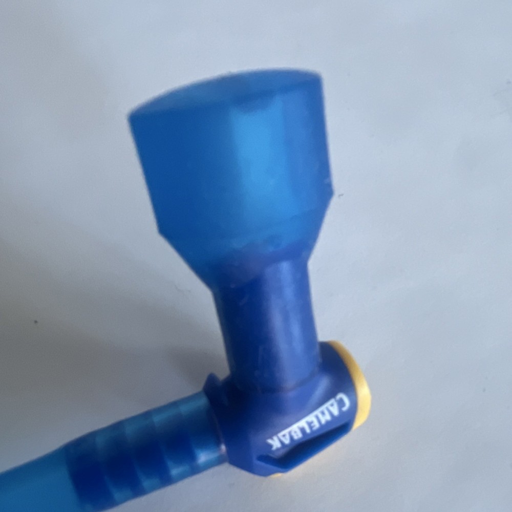 CamelBak Fourteener 24 Hydration Backpack Ventilation w/ 3L Bladder Never Used