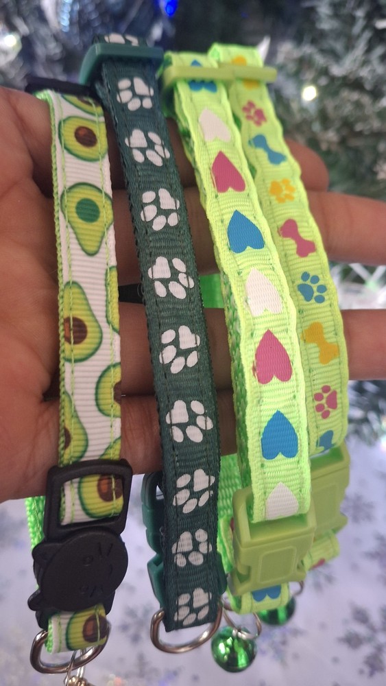 Resin Tag Dog mini Spiderman