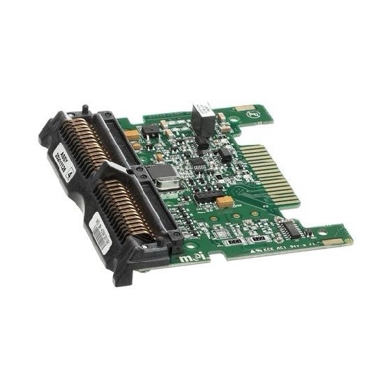 PCB, INTERFACE, MEI BILL ACCEP FOR TIDEL
