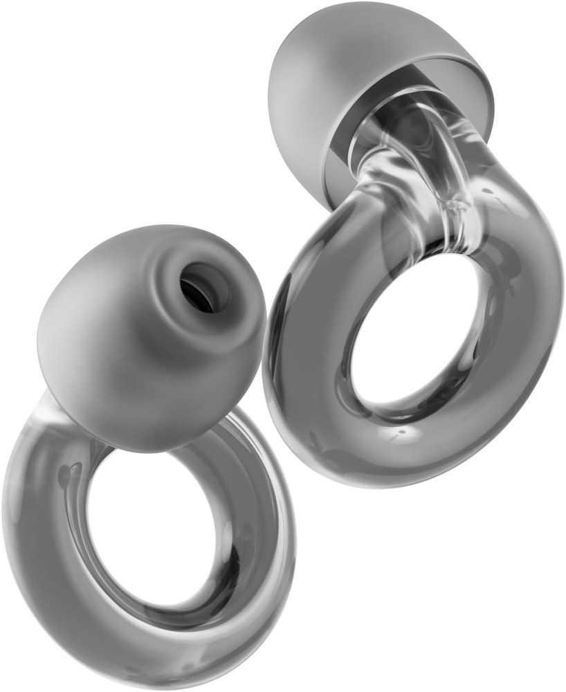 Loop Engage 2 Earplugs High Fidelity Hearing Protection