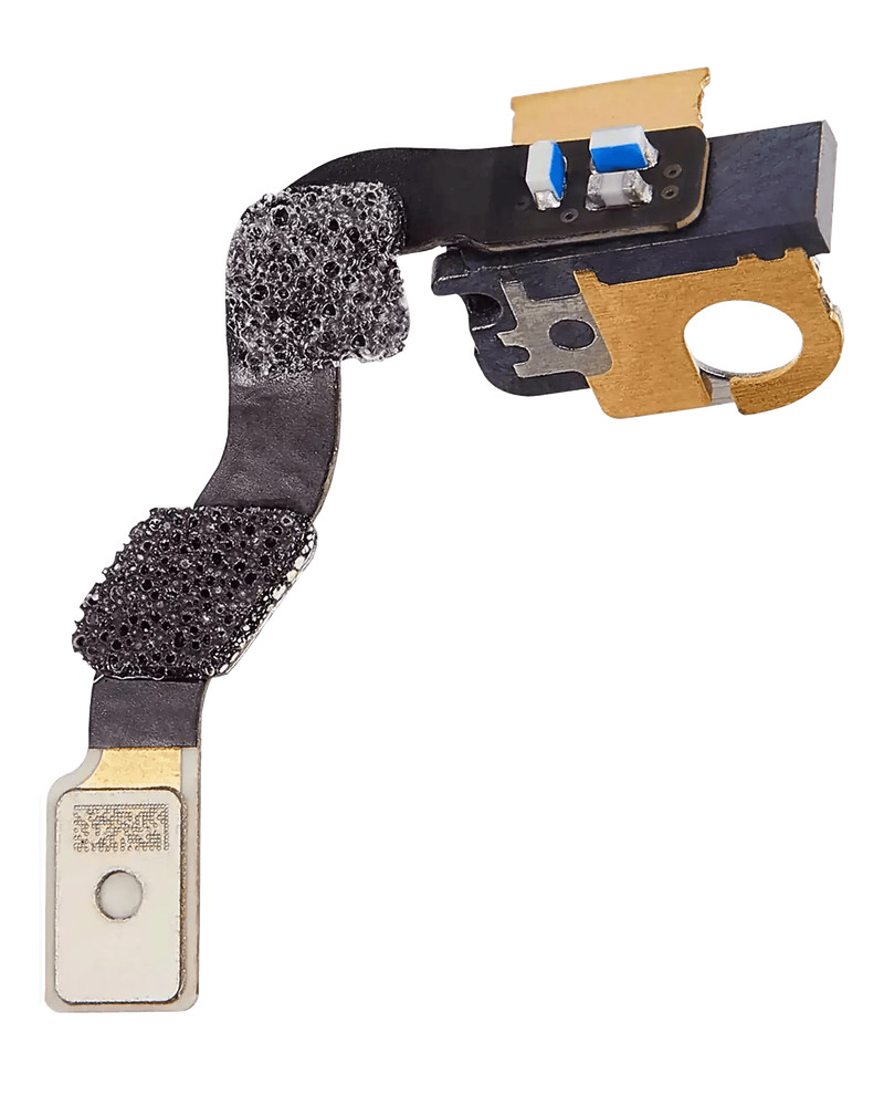 Replacement Bluetooth Connector Flex Cable Compatible For Watch Series 7 (45MM)
