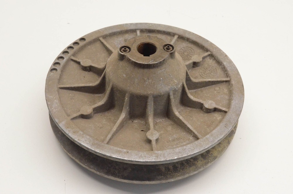 Aftermarket 080-0146-004 Secondary Clutch