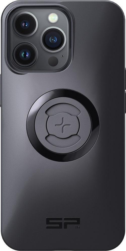 SP CONNECT 52645 Phone Case SPC+ Apple iPhone