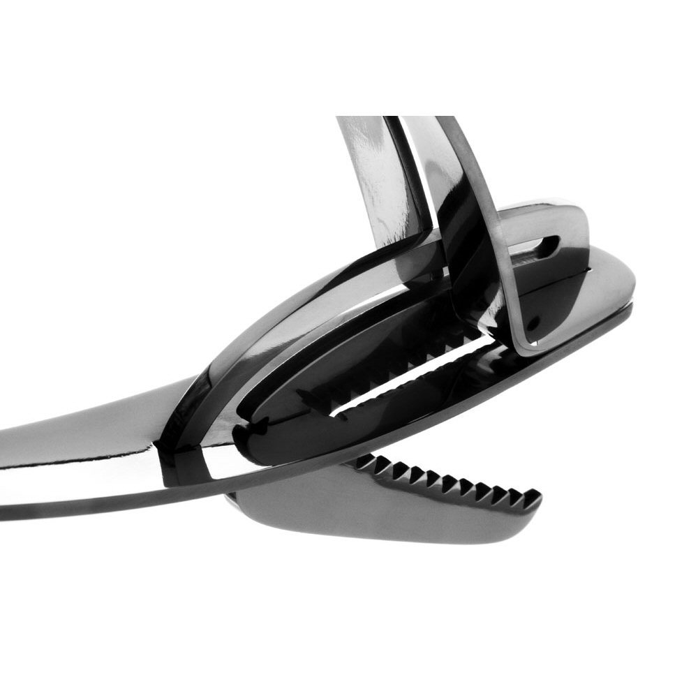 Drosselmeyer Caretta Shellfish Pliers / Seafood Tool