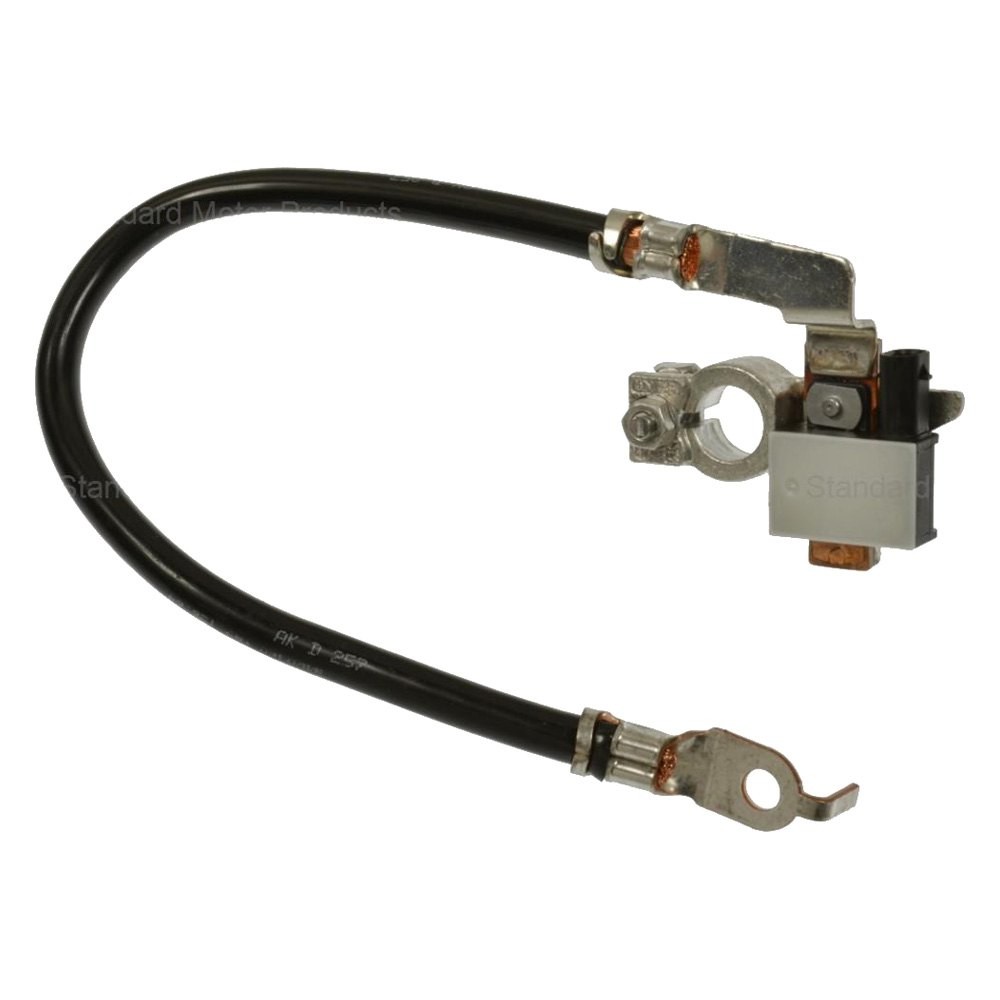 Standard BSC3 - Battery Current Sensor