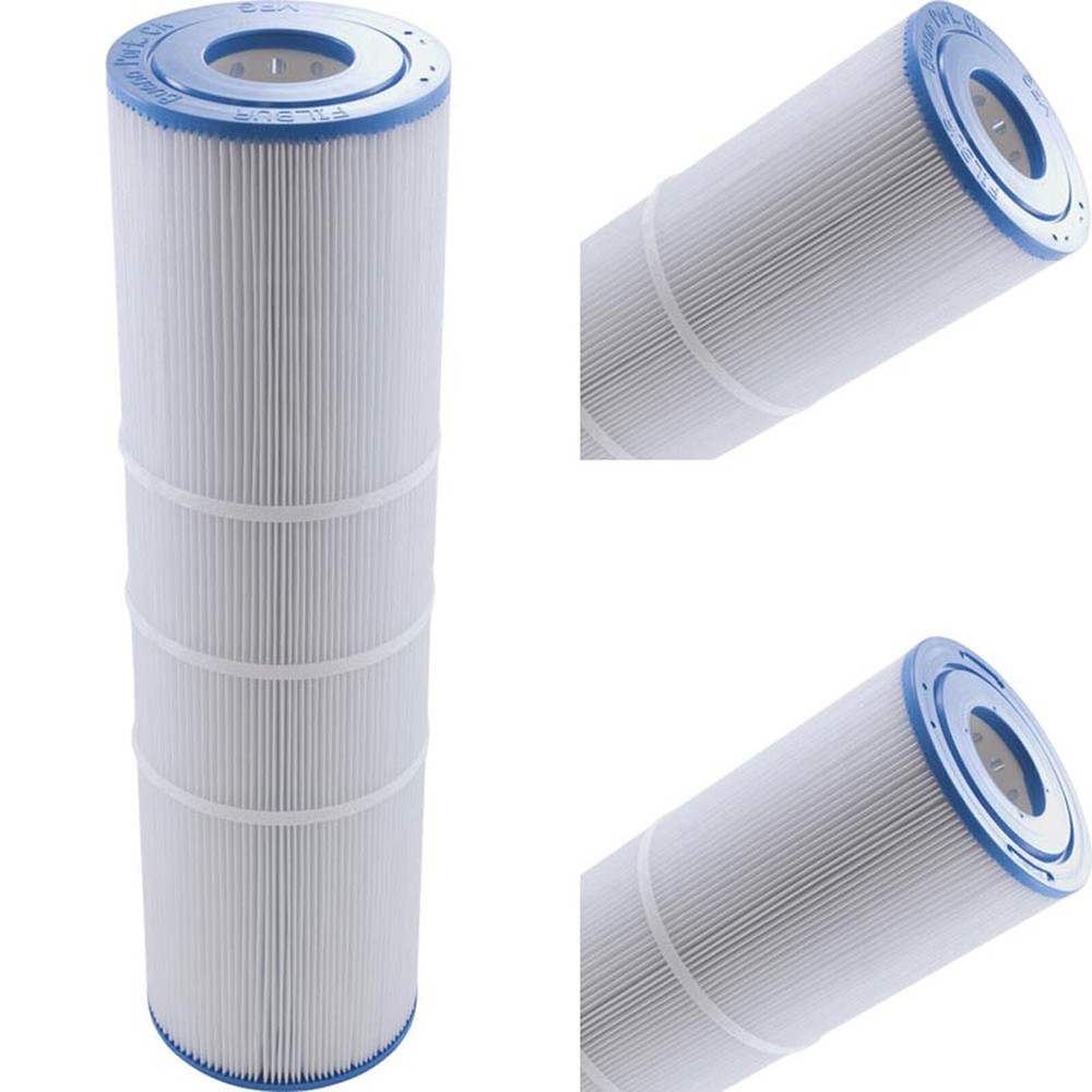 FC-3117 Replacement Pool Filter Cartridge - 120 Sq Ft