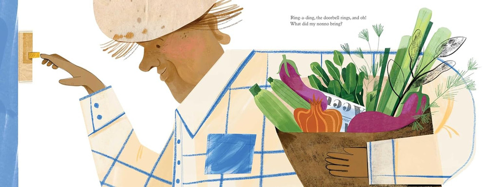 Pasta Pasta Lotsa Pasta