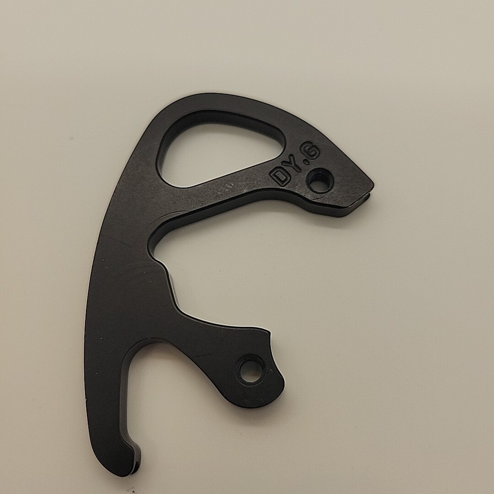 Mathews Chill, Chill R, SDX Modules Mods DY.G